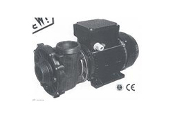 Bơm nước 3R11250-0D Waterway - 3 HP-USA